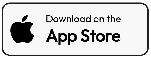 iOS