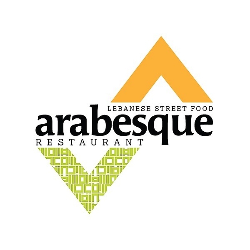 Arabesque at The Pearl-Qatar-أرابيسك في اللؤلؤة-قطر