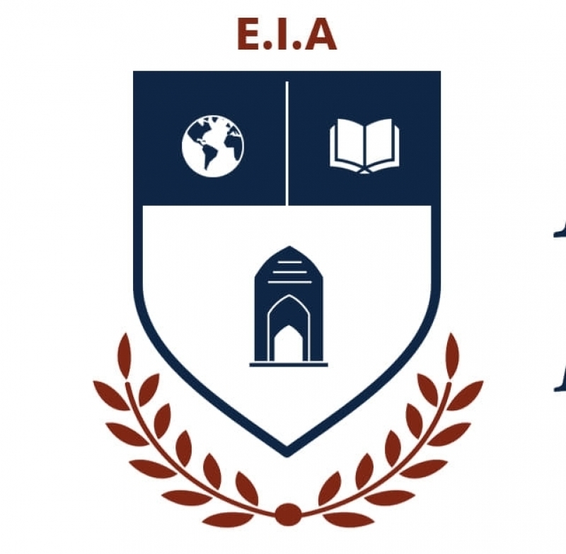 Edison International Academy Aspire 
