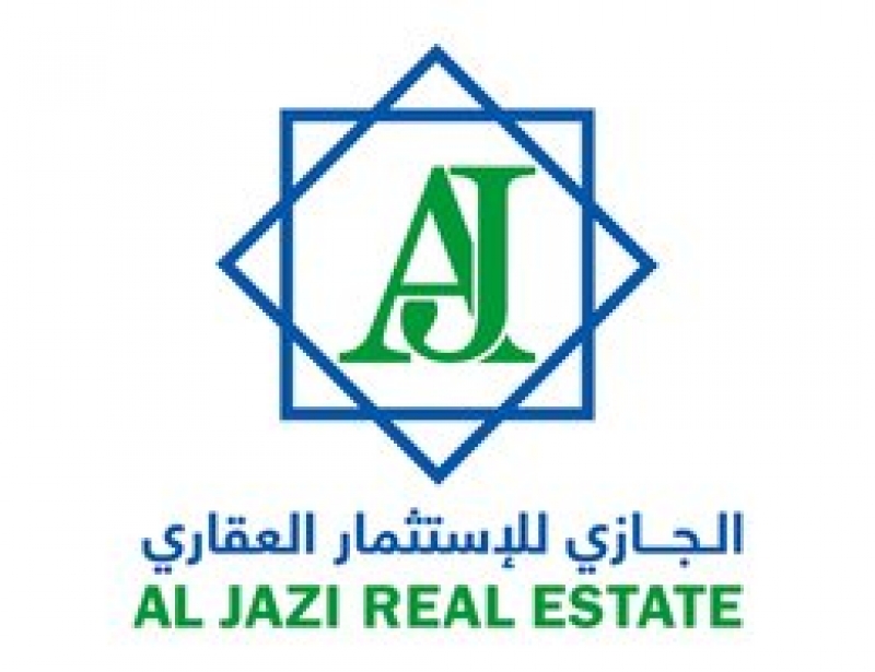  Al Jazi Real Estate