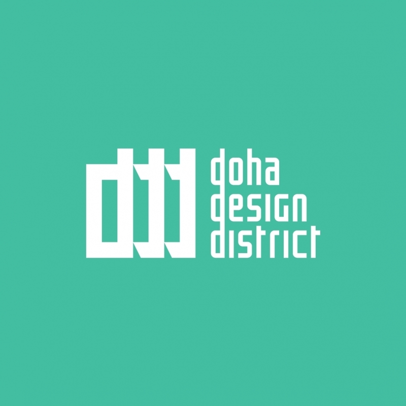 Doha Design District