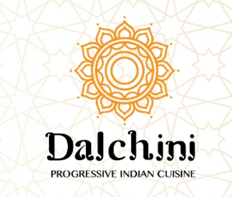 dalchini doha-دلشيني الدوحة