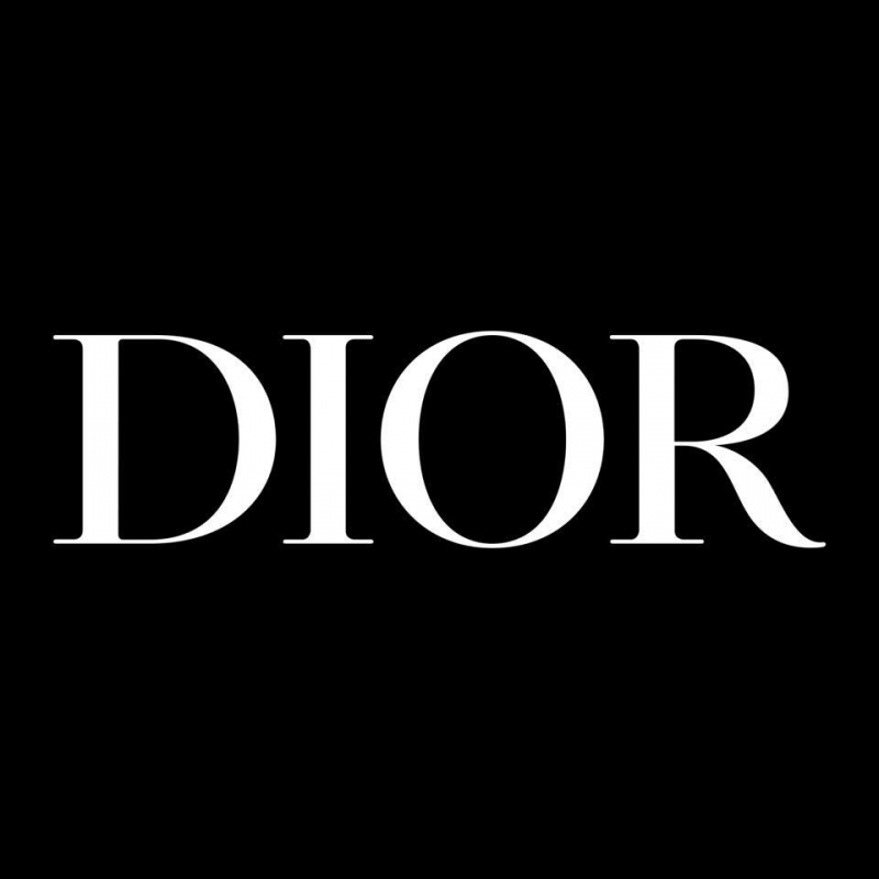 Dior (BABY DIOR Doha Villagio)