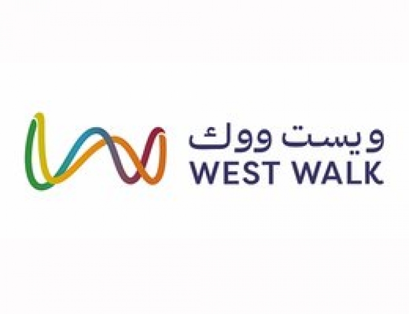 West Walk-ويست ووك