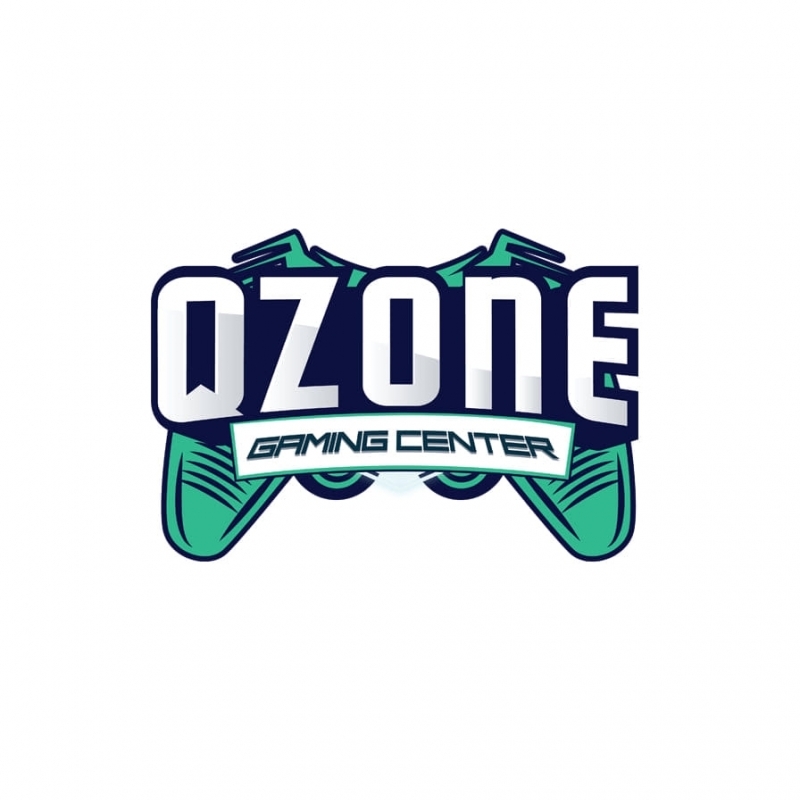 Qzone Gaming